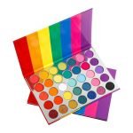 Island Girl Palette