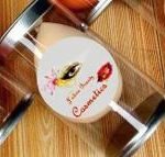Beauty Blender