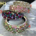 Headbands all Styles and Colors