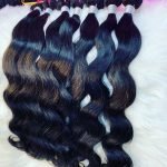 Body Wave Bundles
