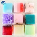 Yoni Soaps